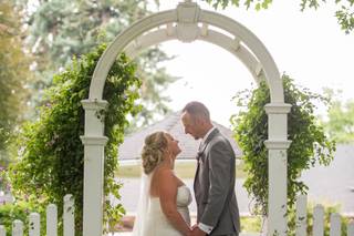 Danae Jones Photography - 6