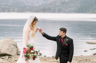 Joleen Willis Photography - 23