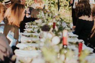 Zingerman's Catering and Events - 5