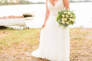 Katelyn Prince Photography - 12