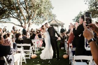 Adriane White Photography - 11