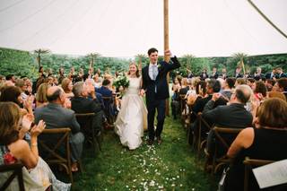 Jeremy Russell Photography - 83