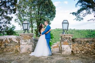 Asia Pimentel Photography - 44