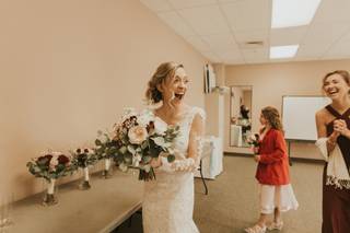 M K Carroll Designs - 76