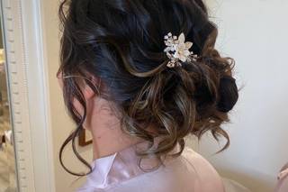 Glamour Me Bridal - 64