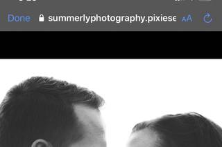 Summerly Photography - 48