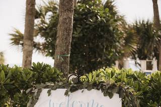 Swanky Soiree Events - 86