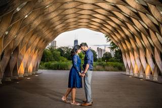 Pickman Photography - 29