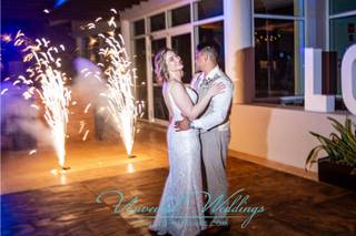 The Event Cancun - 59