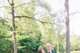 Alayna Kaye Photography - 5