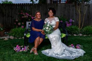 Dwayne Morris Photography - 9
