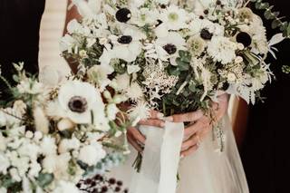 Unforgettable... Floral & Event Design - 5