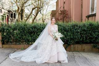 Bridal Styles Beauty - 32