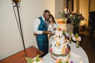 Vincent Po Photography - 39