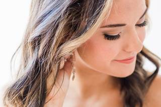 Karen Michelle Clark - 12