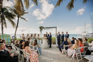 Hyatt Centric Key West Resort & Spa - 19