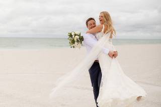 Alisa Sue Photography - 16
