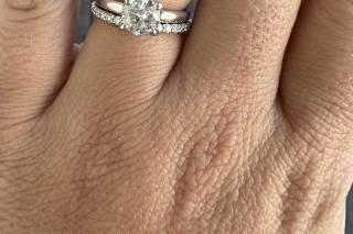 Irelia Fine Jewelry - 4