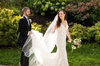 Rob Spring Photography - 50