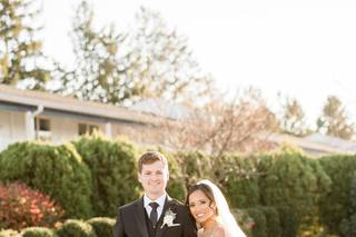 Kelly Sea Images - 42