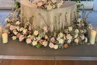 Flower Palette - 72