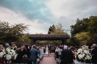 Scobey Photography - 35