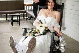 Bona Fide Events - 16
