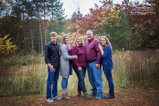 NatashaGrace Photography - 28