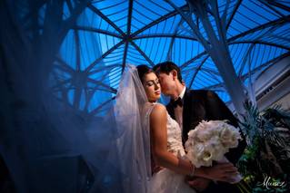 Ultimate Bridal Beauty - 30