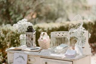 Ebeling Events - 43