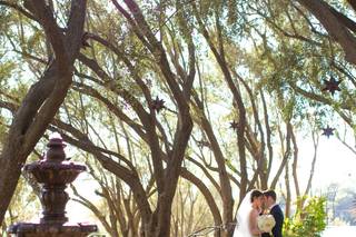 Padua Weddings - 38