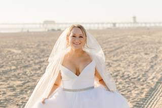 Mike Arick Photography - 11