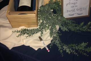 Ever After Weddings by Design - 21