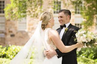 Je Vois Photography - 17