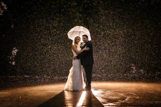 Beau Ridge Photography - 55