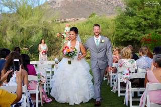 Dalmira Photography - 12