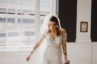 Silver Pebble Photography - 11