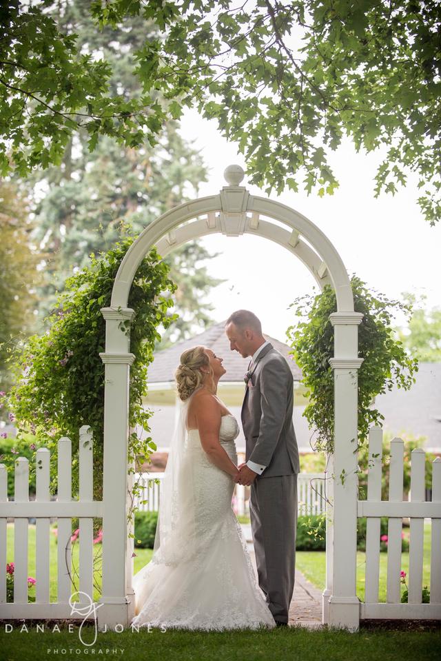 Danae Jones Photography - 2