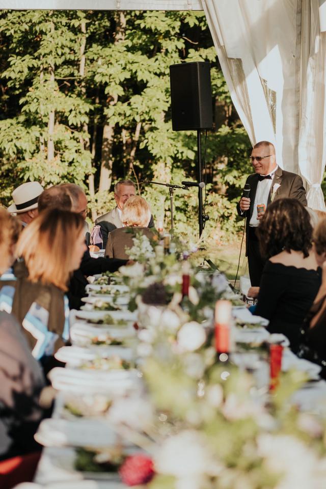 Zingerman's Catering and Events - 2