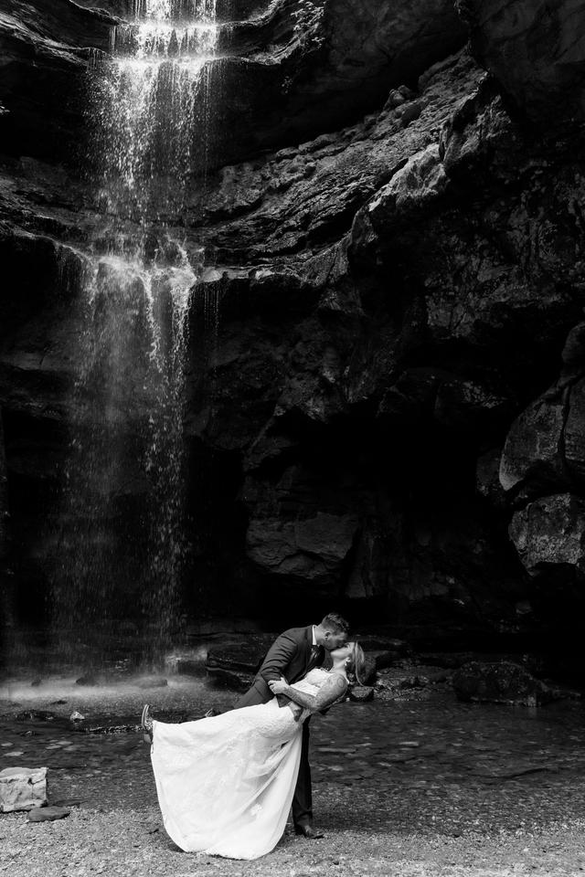 Chelsea Watkins Photography - 2