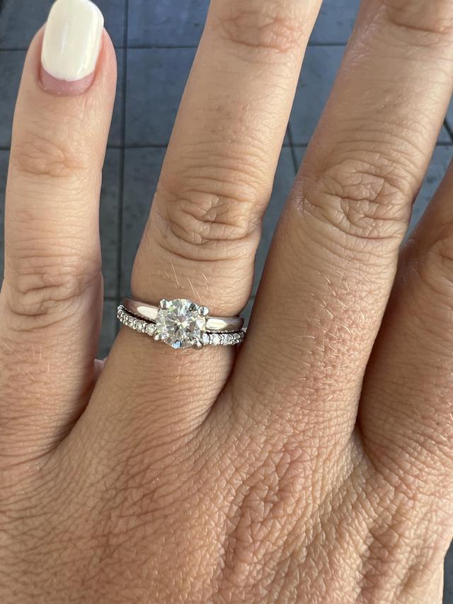 Irelia Fine Jewelry - 2