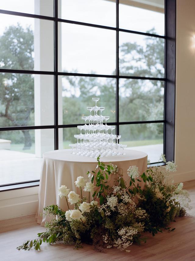 Simply XO Events - 1