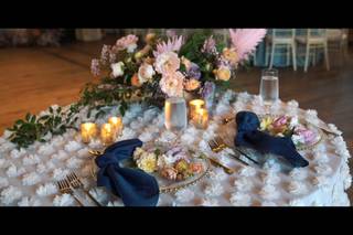 Cloud Craft Wedding Films - 10