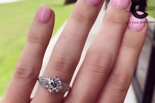 Cut Fine Jewelers - 3