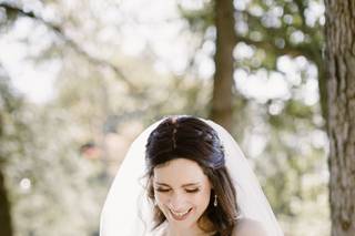 Alana Schmidt Makeup Artist - 14