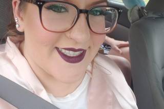 Emaleena Styles LLC - 131