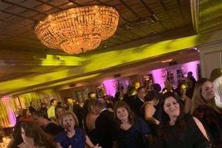 Alpine Entertainment DJ & Photo Booth - 27
