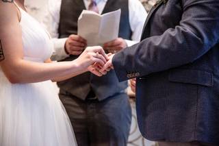 Emily Swan Photography - 17