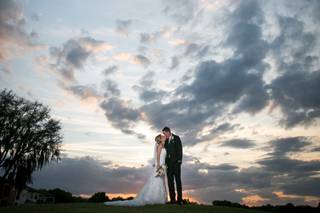 PB and J studios | Photo & Video - 84