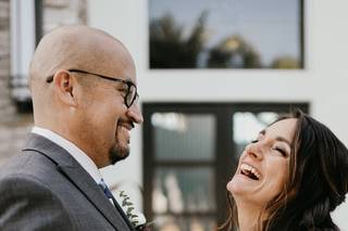 Photos For Hearts Photography - 96